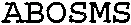 ABOSMS