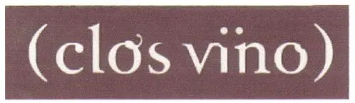 (clos viino)