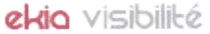 EKIA VISIBILITE