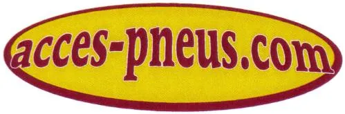 acces-pneus.com
