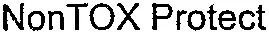 NonTOX Protect