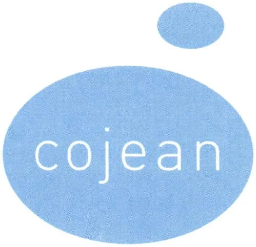 cojean