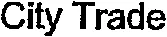 City Trade
