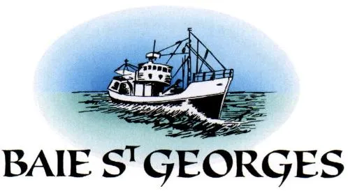 BAIE ST GEORGES