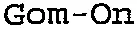 Gom-On