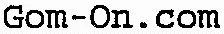 Gom-On.com