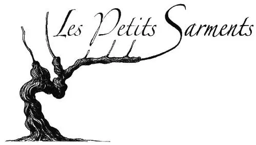 LES Petits SARMENTS