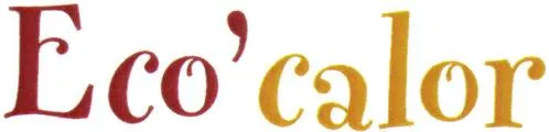 ECO'CALOR
