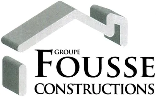 GROUPE FOUSSE CONSTRUCTIONS