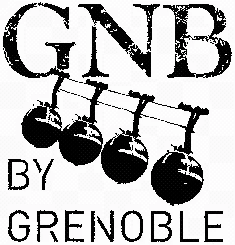 GNB BY GRENOBLE