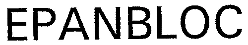 EPANBLOC