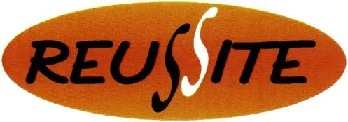 REUSSITE