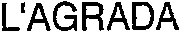 L'AGRADA