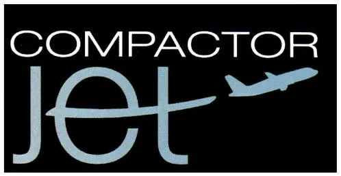 COMPACTOR Jet