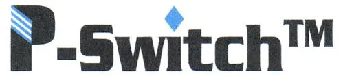 P-Switch