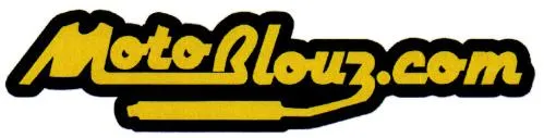 MOTOBLOUZ.COM