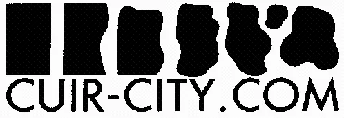 CUIR-CITY.COM