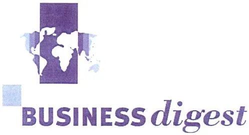 BUSINESS DIGEST