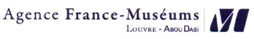 AGENCE FRANCE-MUSEUMS LOUVRE – ABOU DABI