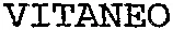 VITANEO
