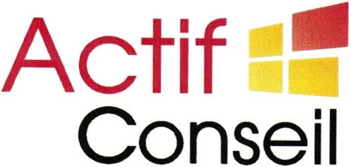ACTIF CONSEIL
