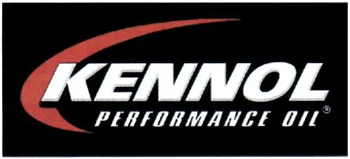 KENNOL PERFORMANCE OIL