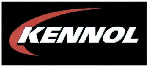 KENNOL