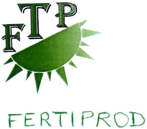 FTP FERTIPROD