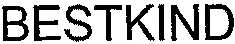 BESTKIND