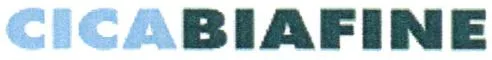 CICABIAFINE
