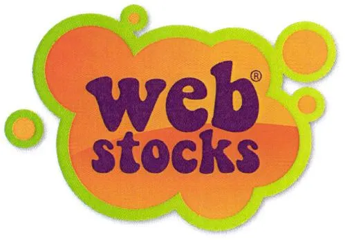 WEB STOCKS