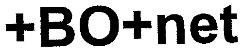 +BO+net