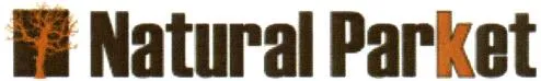 NATURAL PARKET