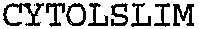 CYTOLSLIM