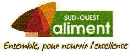 SUD-OUEST ALIMENT ENSEMBLE, POUR NOURRIR L'EXCELLENCE