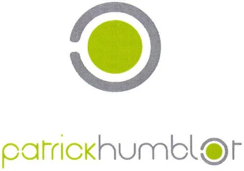 patrickhumblot