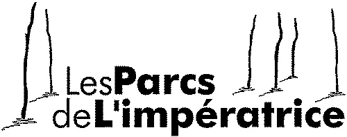 LES PARCS DE L'IMPERATRICE