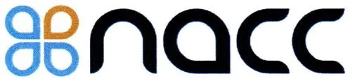 nacc