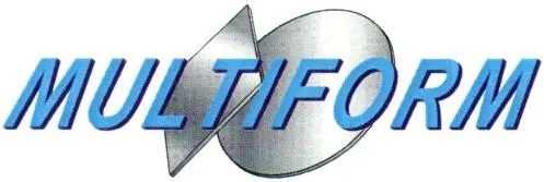 MULTIFORM
