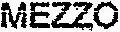 MEZZO