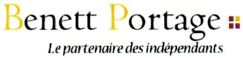 Benett Portage Le partenaire des indépendants