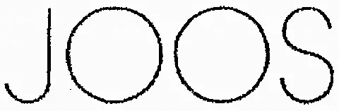 JOOS