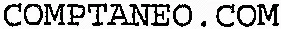 COMPTANEO.COM