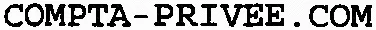 COMPTA-PRIVEE.COM