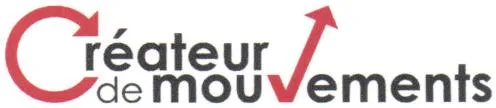 Créateur de mouvements