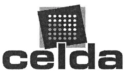celda