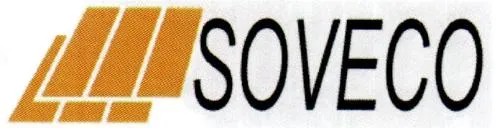 SOVECO