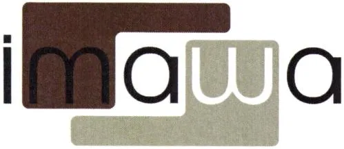 IMAWA