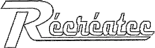 RECREATEC