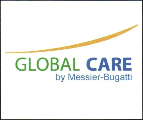 GLOBAL CARE by Messier-Bugatti